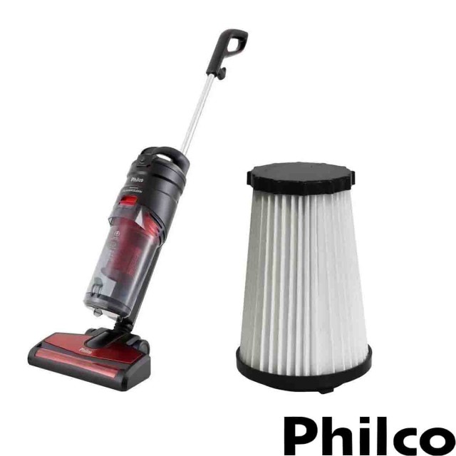 054901065ATA ASPIRADOR DE PO PAS4000V POWER CLEAN 127V V.A 054901065ATB ASPIRADOR DE PO PAS4000V POWER CLEAN 127V V.B 054901065ATC ASPIRADOR DE PO PAS4000V POWER CLEAN 127V V.C 054901065ATD ASPIRADOR DE PO PAS4000V POWER CLEAN 127V V.D 054901065ATE ASPIRA